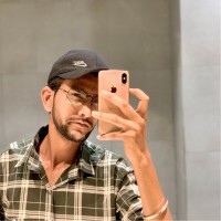 Rajinder Dhiman