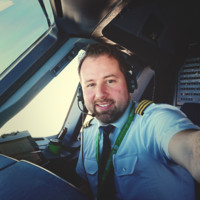 Marc V.