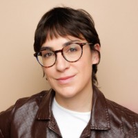 Lauren Sevigny