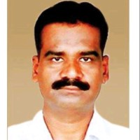 Vijaykumar Kathavarayan