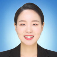 Eunjin Kwan