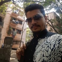 Nizamuddin Shaikh