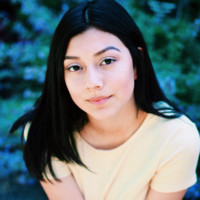 Kristine Ocampo Mora