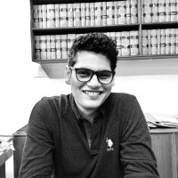 Kumar Sameer