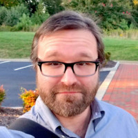 Scott Zinski