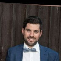 Simon Kleber