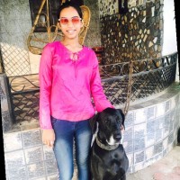 Sheeba Dass