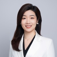 Rae Min