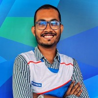 Dipta Pritom Nath