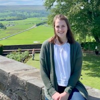 Michaella Brickner, LPC, IMH-E®️