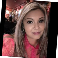 Marla Gonzalez