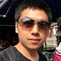 闫帅帅