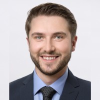 Marco Riederer