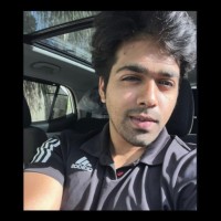 Aditya Mehta