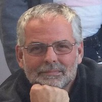 Giacomo 'Jay' Cappadoro