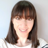 Yasmina Escabias Roca