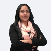 Laura Nataly Alvarez