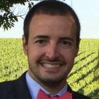 Jordi Boronat García
