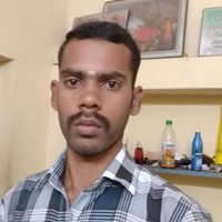 M.Sasi kumar kumar
