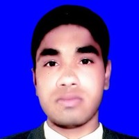 Sumon Ahmed