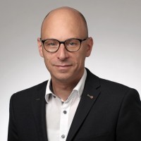 René Scherer