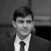 Aqeel Ahmed