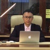 王子轩