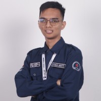 Muhammad Farell