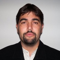 Ivan Garcia Dominguez
