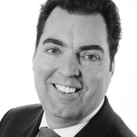 Dennis Willemsen