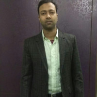 Javed Imran