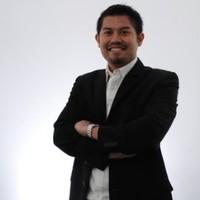 Jan Ramos Pandia