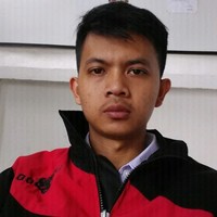 Miyos Siswo