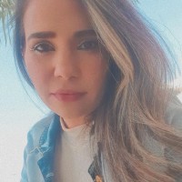 Mariana Uzeda