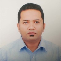 Abu Mohammed Nayeem Haider