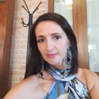 Narcisa Mihaela Teaca