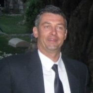 Pascal Bruyere