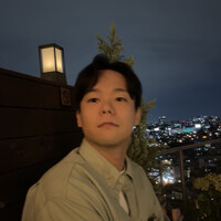 김동환