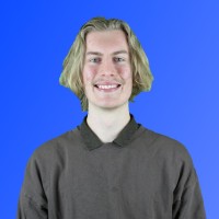 Max Bird