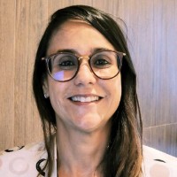 Adriana Montenegro Felipetto