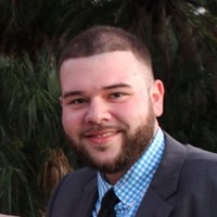 Michael Saez