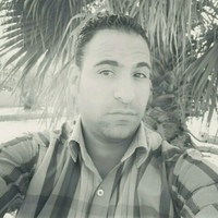 Mohamed Abdelmotty