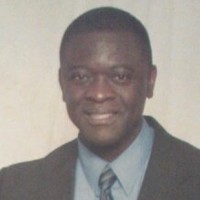 Wilson Augustave