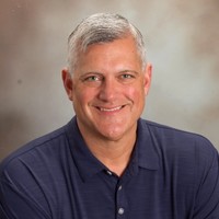 Jeff Smith