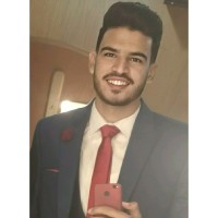 Alamir Elgamal