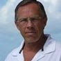 David Riser