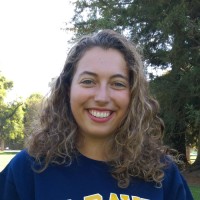 Claire Mosoni