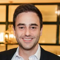 Helio Cerqueira Neto