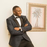 Maginga Kihengu Prince2 ® Pmp ®
