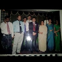 mohd khan
